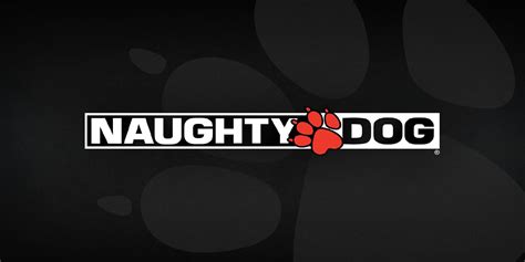 Naughty Dog.